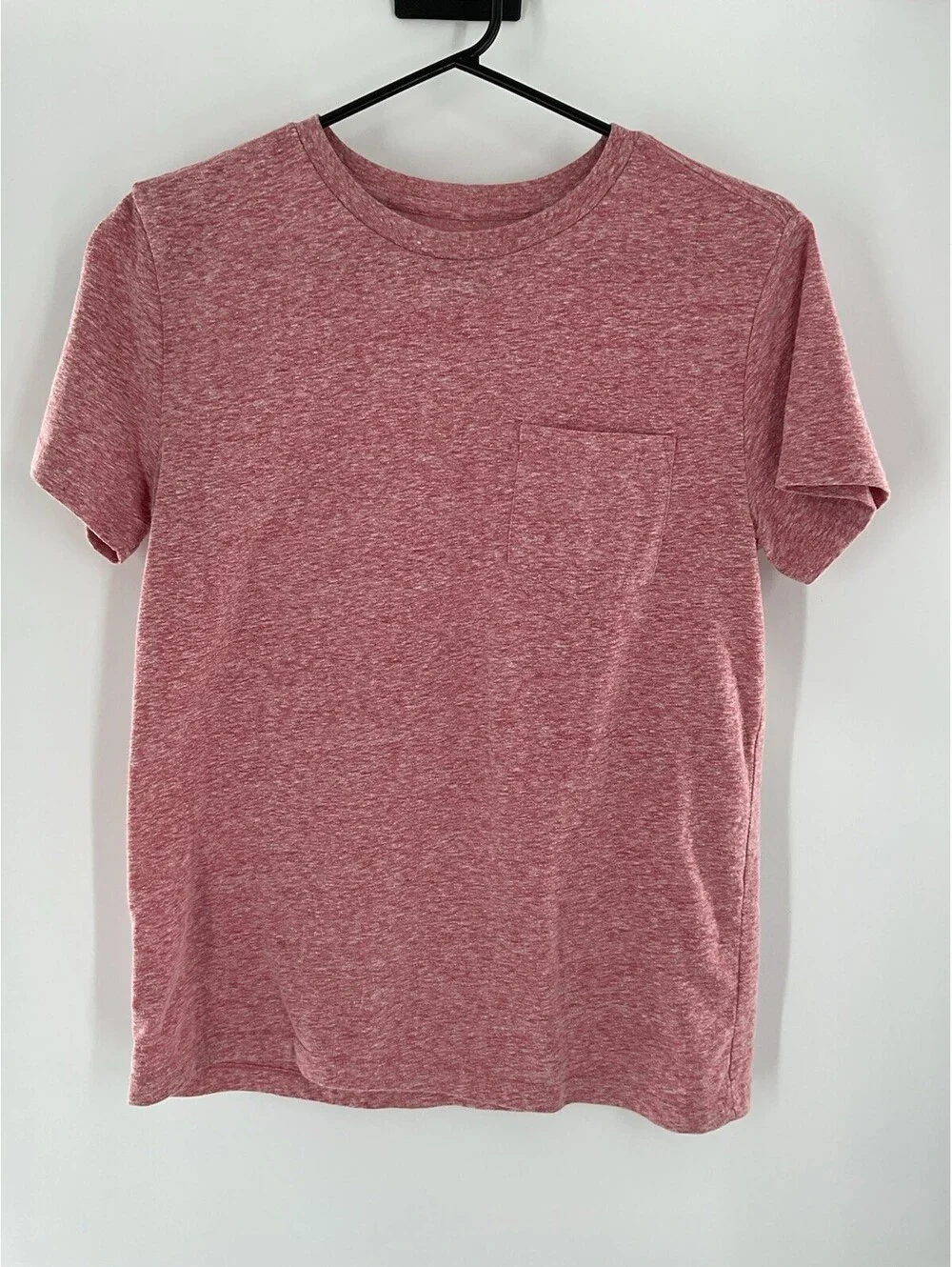 Gymboree Girls Size 14 Xl T-Shirt Pink 113